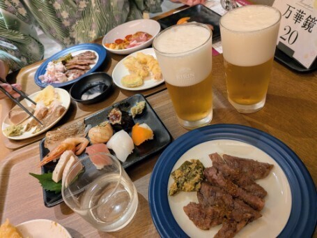f:id:Swing:20260924180702j:image