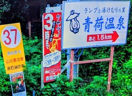 f:id:Swing:20260924194229j:image