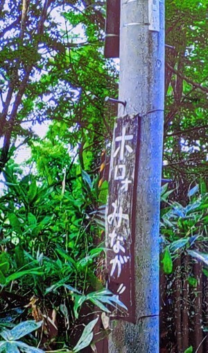 f:id:Swing:20260924194237j:image