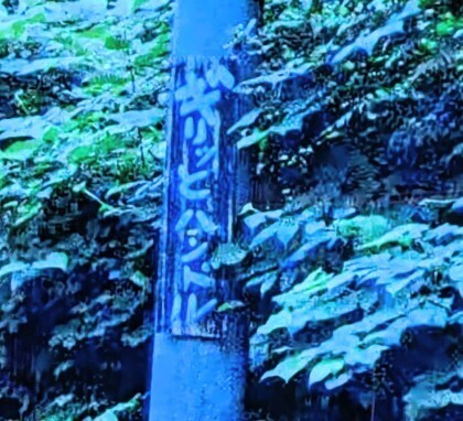 f:id:Swing:20260924194240j:image