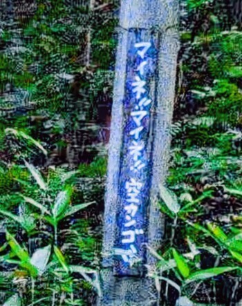 f:id:Swing:20260924194249j:image