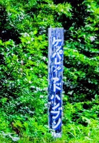 f:id:Swing:20260924194253j:image