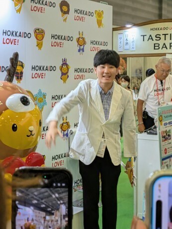 f:id:Swing:20260927174906j:image