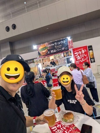 f:id:Swing:20260927221211j:image