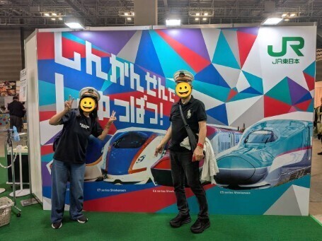 f:id:Swing:20260927224701j:image