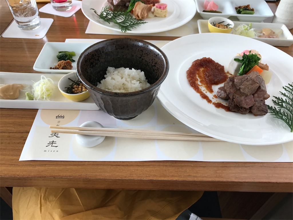 f:id:Swissfranc:20170304203558j:image