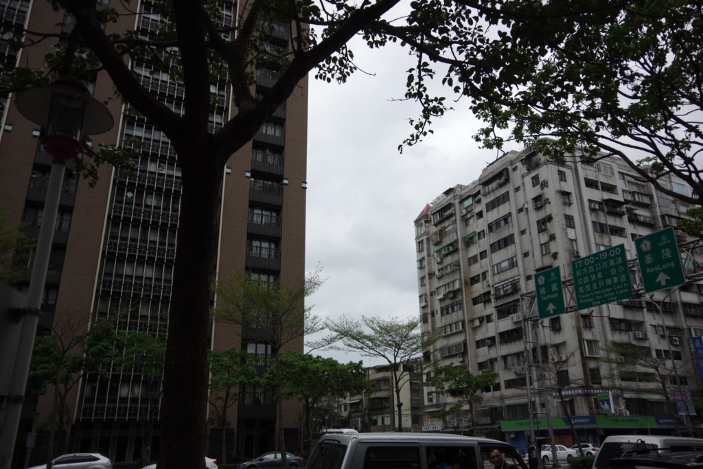 f:id:SyKeantarestall:20170409003308j:plain f:id:SyKeantarestall:20170409003308j:plain