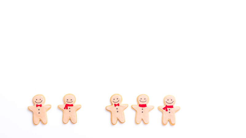 f:id:SyMy:20190422153119j:plain f:id:SyMy:20190422153119j:plain