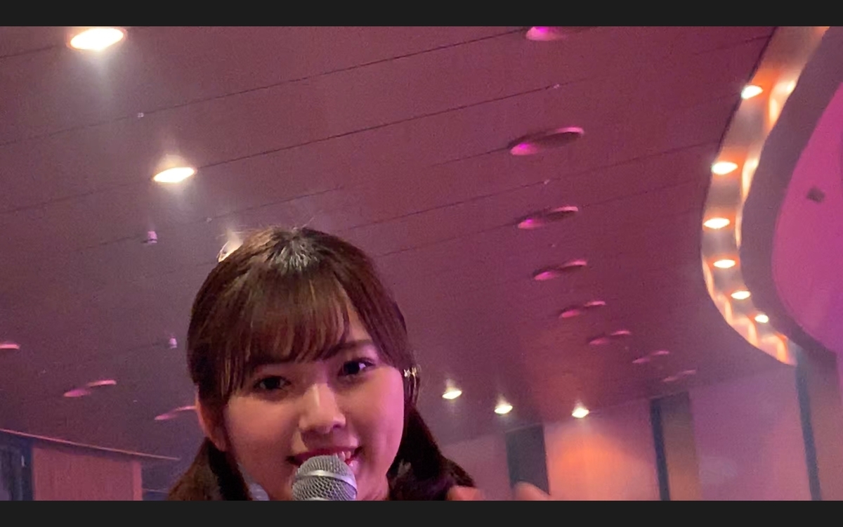 f:id:SyN:20190905222741j:plain f:id:SyN:20190905222741j:plain