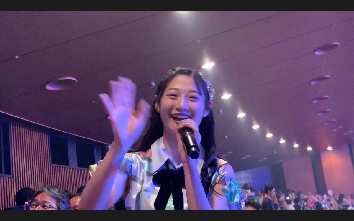f:id:SyN:20190905222821j:plain f:id:SyN:20190905222821j:plain