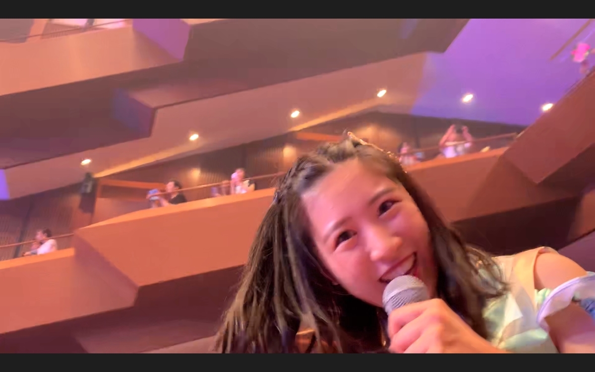 f:id:SyN:20190920221343j:plain f:id:SyN:20190920221343j:plain