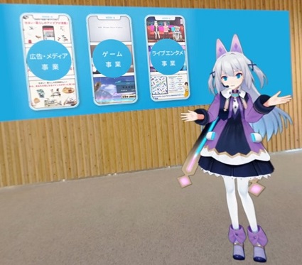 f:id:SyaTick:20190918015758j:plain