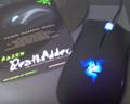 deathadder01