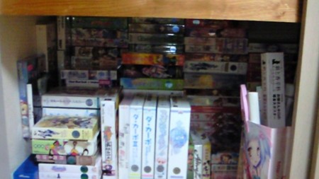 f:id:Syako:20081120100000j:image
