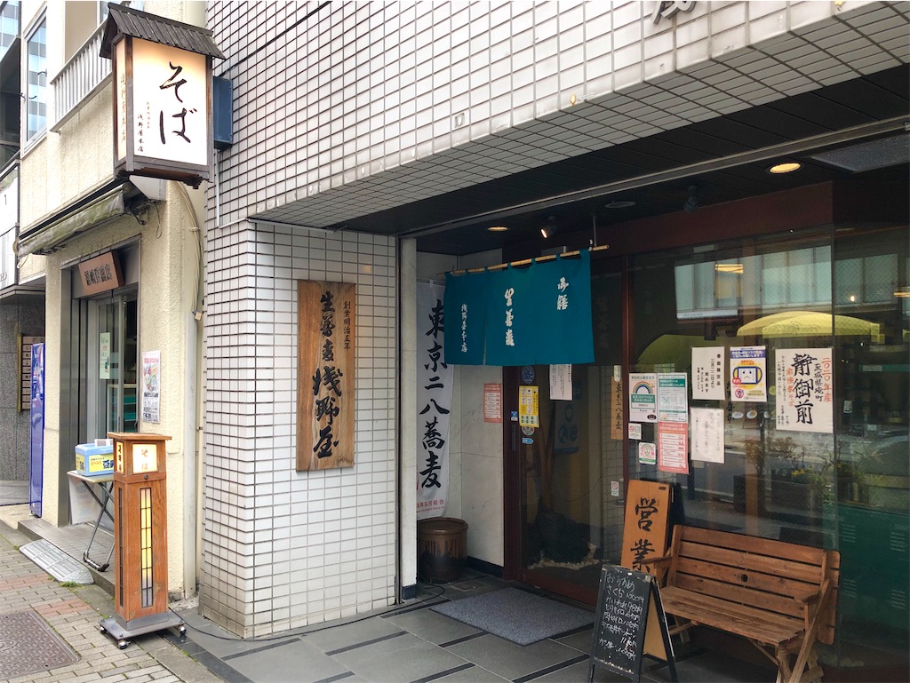 鳥せいとは 食の人気 最新記事を集めました はてな
