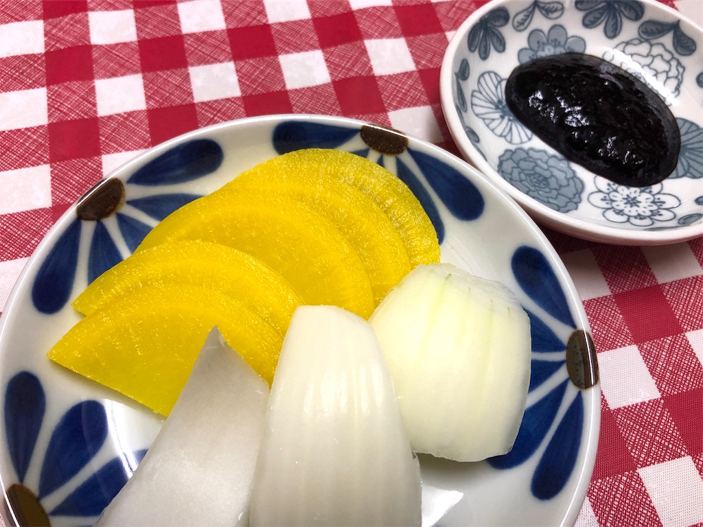 f:id:SyakugakuSen:20220917142954j:image f:id:SyakugakuSen:20220917142954j:image