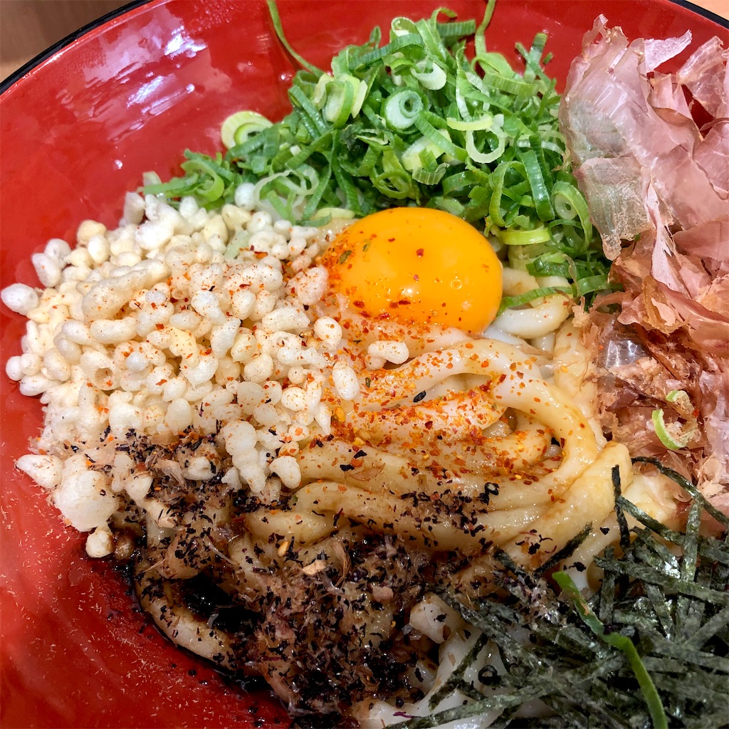 f:id:SyakugakuSen:20230125181306j:image