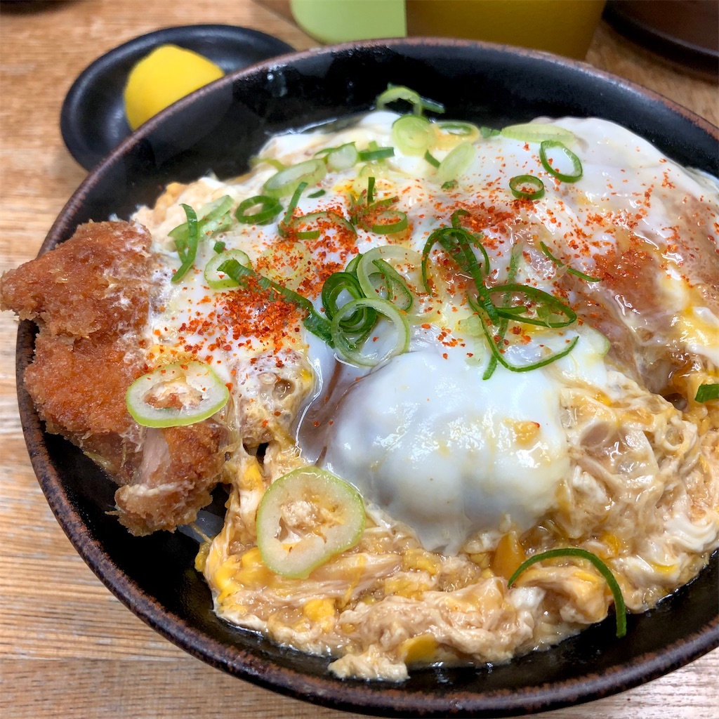 f:id:SyakugakuSen:20230210173459j:image