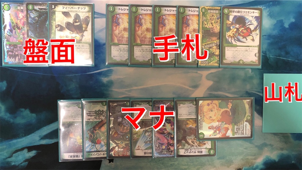 f:id:Syamoji:20190511002703j:image
