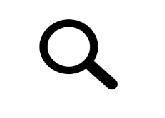 f:id:Syarah:20190502202843j:plain f:id:Syarah:20190502202843j:plain