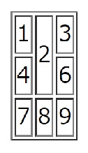 f:id:Syarah:20190519200149j:plain f:id:Syarah:20190519200149j:plain