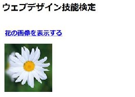 f:id:Syarah:20190613175728j:plain f:id:Syarah:20190613175728j:plain