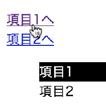 f:id:Syarah:20190614113533j:plain f:id:Syarah:20190614113533j:plain