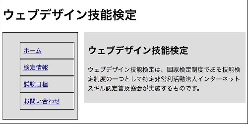 f:id:Syarah:20190628090104j:plain f:id:Syarah:20190628090104j:plain