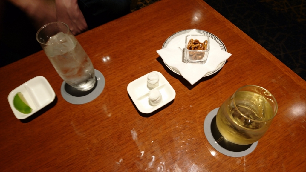f:id:Syarlathotep:20180530220458j:plain f:id:Syarlathotep:20180530220458j:plain