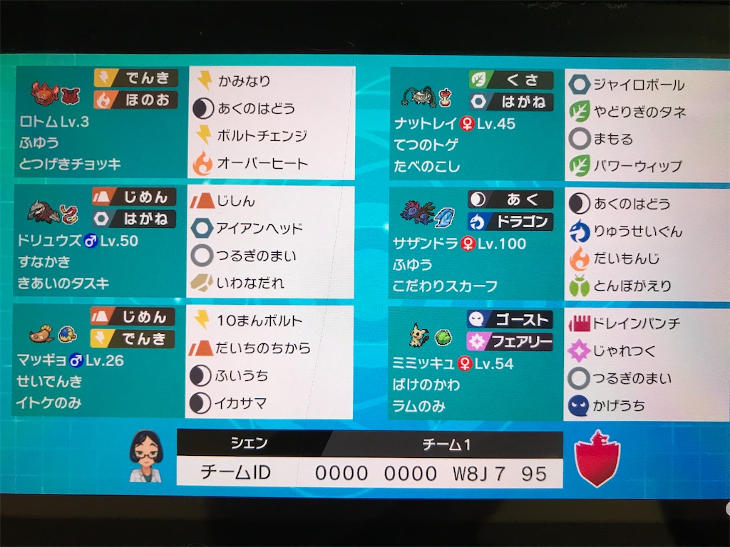 f:id:Syen1130:20200504105307j:image f:id:Syen1130:20200504105307j:image