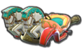 f:id:Sykrarely_emolga:20200616152920p:plain