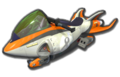 f:id:Sykrarely_emolga:20200616152959p:plain