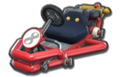 f:id:Sykrarely_emolga:20200623221513p:plain