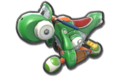 f:id:Sykrarely_emolga:20200623221720p:plain