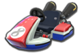 f:id:Sykrarely_emolga:20200623222341p:plain