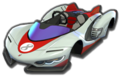 f:id:Sykrarely_emolga:20200623225150p:plain