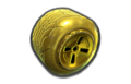 f:id:Sykrarely_emolga:20200623231334p:plain
