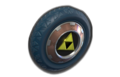 f:id:Sykrarely_emolga:20200625004026p:plain