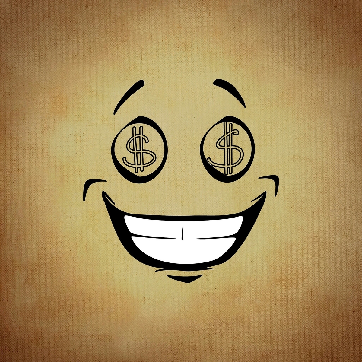 f:id:Syla21:20211006113527j:plain