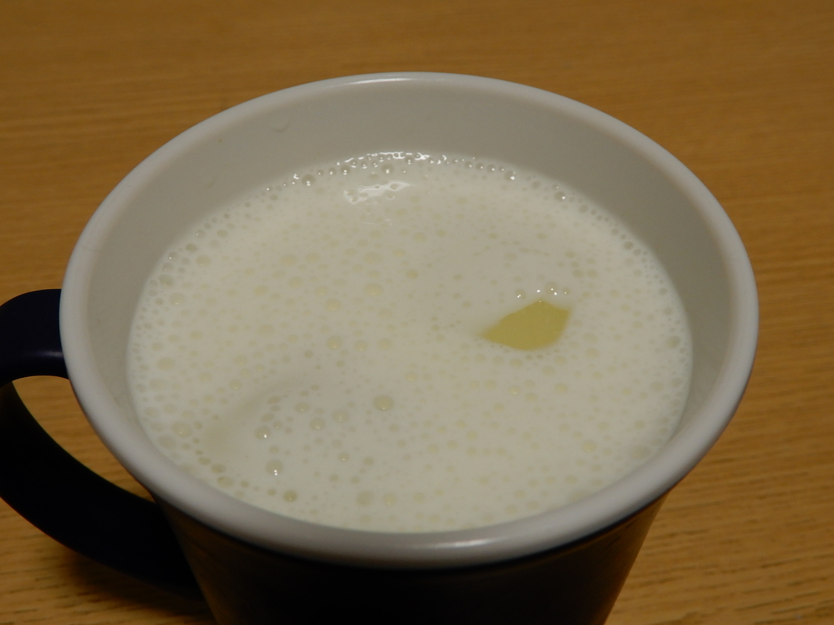 f:id:Sympetrum:20210521002331j:plain