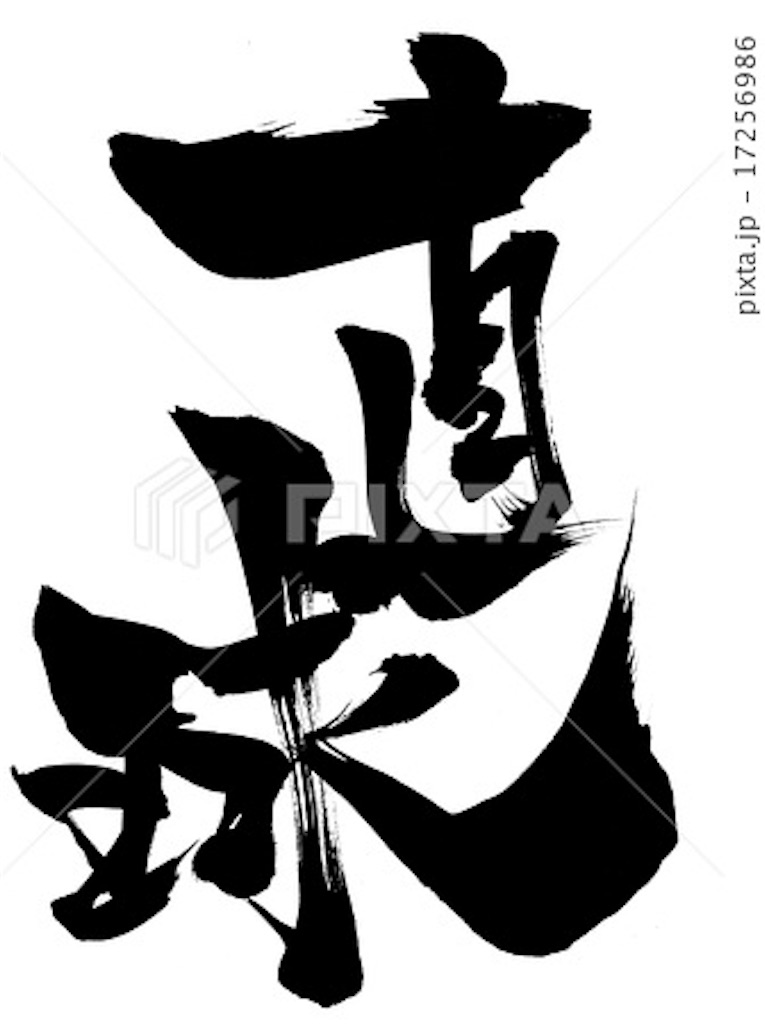 f:id:Sympho009:20190526165056j:image