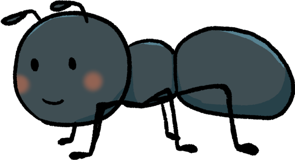 f:id:Sympho009:20190529163225p:image