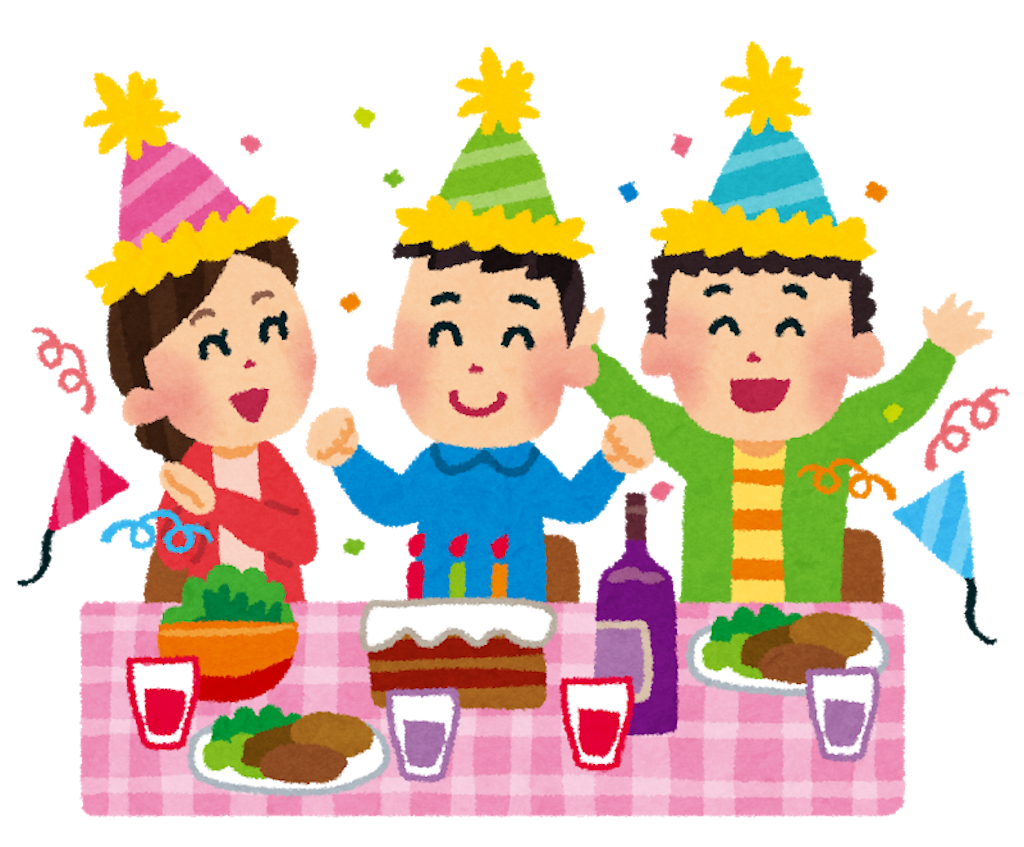 f:id:Sympho009:20190530153329p:image