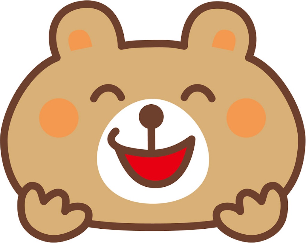 f:id:Sympho009:20190530171947j:image