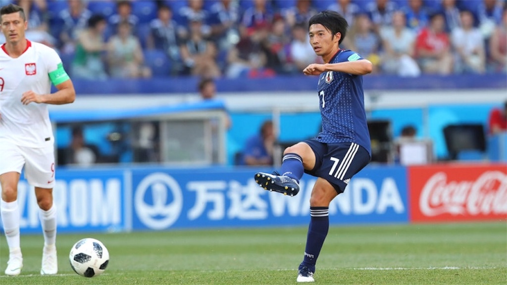 f:id:Sympho009:20190602160802j:image