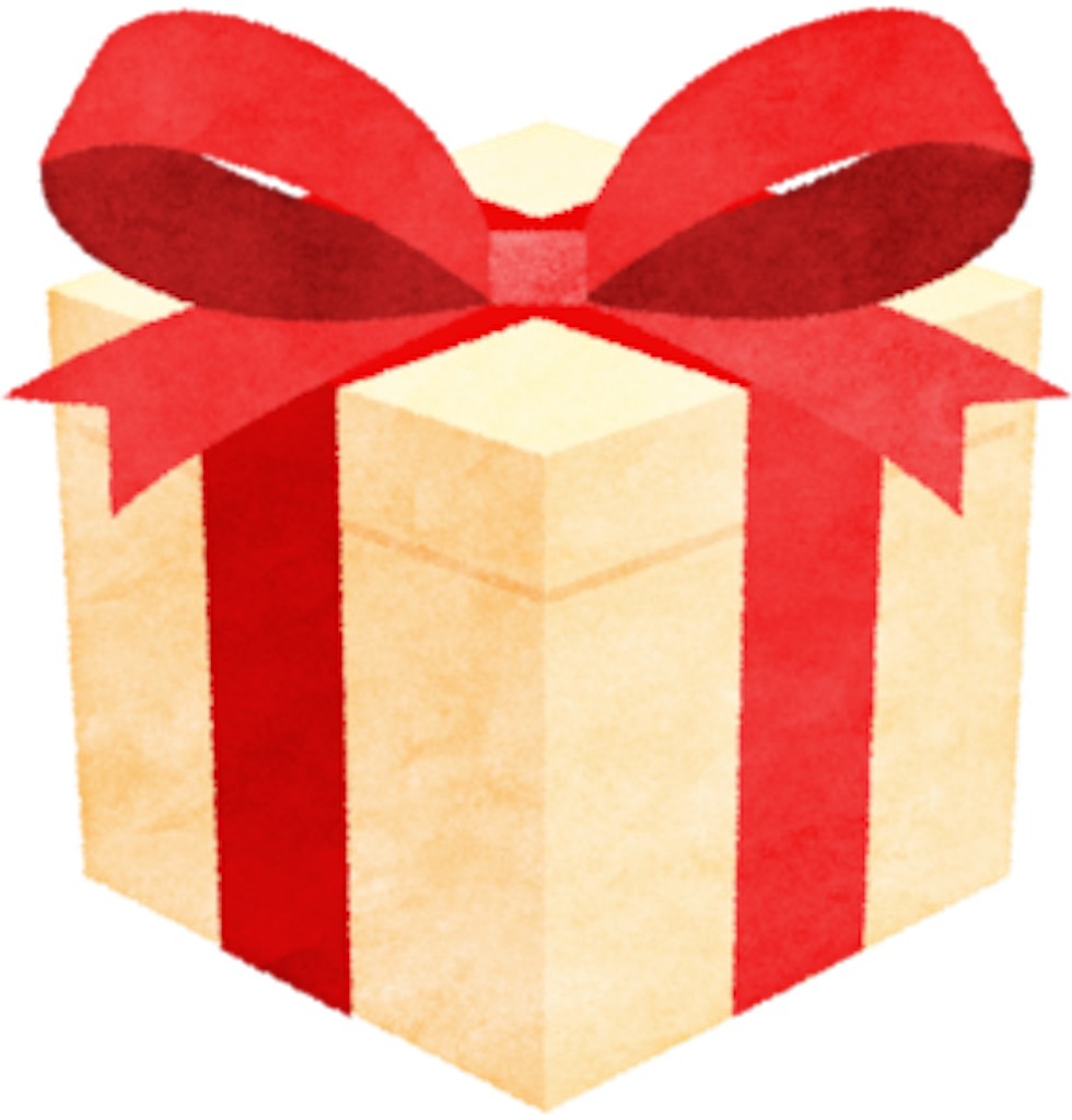 f:id:Sympho009:20190603043431p:image