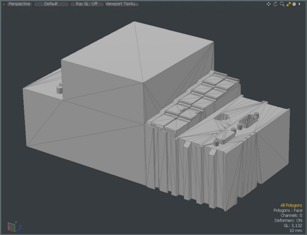 f:id:Synamon:20180727020157j:plain f:id:Synamon:20180727020157j:plain