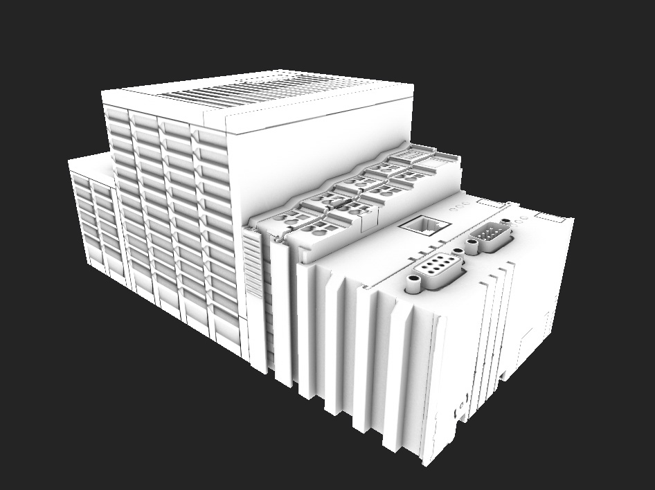 f:id:Synamon:20180728143401j:plain f:id:Synamon:20180728143401j:plain