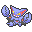 f:id:Syndr:20160916051608p:plain f:id:Syndr:20160916051608p:plain