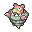 f:id:Syndr:20160916051722p:plain f:id:Syndr:20160916051722p:plain